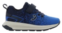 Adidași pentru copii Safety Jogger 625413 Blue, s.39 imaginea #1 — magazin online Desire.md
