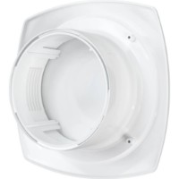 Clapă de ventilare Era 12.5АПП imaginea #2 — magazin online Desire.md