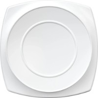 Clapă de ventilare Era 12.5АПП