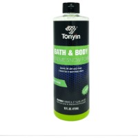 Șampon auto Tonyin TN04A