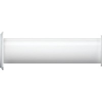 Clapă de ventilare Era 12.5КП imaginea #3 — magazin online Desire.md