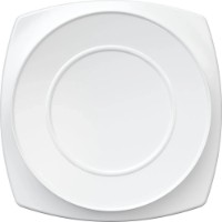 Clapă de ventilare Era 12.5КП imaginea #4 — magazin online Desire.md