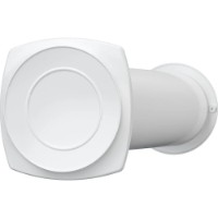 Clapă de ventilare Era 12.5КП