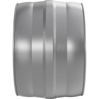 Clapă de ventilare Era 125СКЦ imaginea #2 — magazin online Desire.md