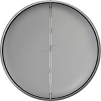 Clapă de ventilare Era 125СКЦ imaginea #3 — magazin online Desire.md