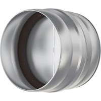 Clapă de ventilare Era 150СКЦ imaginea #2 — magazin online Desire.md