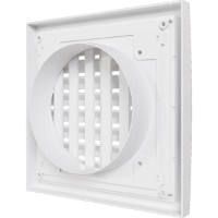 Clapă de ventilare Era 1515RRP10F imaginea #2 — magazin online Desire.md