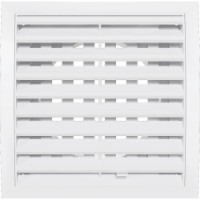 Clapă de ventilare Era 1515RRP10F imaginea #3 — magazin online Desire.md