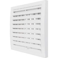 Clapă de ventilare Era 1515RRP10F