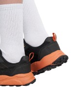 Adidași pentru copii Safety Jogger 630673 Black, s.31 imaginea #2 — magazin online Desire.md