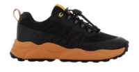 Adidași pentru copii Safety Jogger 630673 Black, s.33 imaginea #1 — magazin online Desire.md