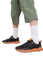 Adidași pentru copii Safety Jogger 630673 Black, s.33 imaginea #3 — magazin online Desire.md