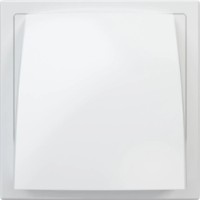 Clapă de ventilare Era 1515К12.5ФВ imaginea #3 — magazin online Desire.md