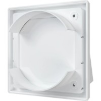 Clapă de ventilare Era 1515К12.5ФВ imaginea #4 — magazin online Desire.md