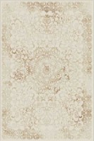 Covor Covoare Ungheni Bella Vintage 1279_1_51633 0.8x1.5m