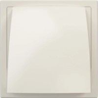 Clapă de ventilare Era 1515К12.5ФВ Ivory imaginea #4 — magazin online Desire.md