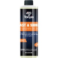 Șampon auto Tonyin TN04C