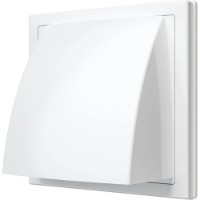 Clapă de ventilare Era 1515К511ФВ