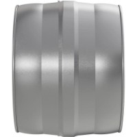 Clapă de ventilare Era 200СКЦ imaginea #3 — magazin online Desire.md