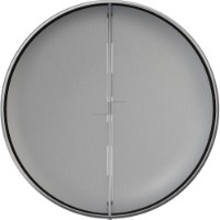 Clapă de ventilare Era 250СКЦ imaginea #4 — magazin online Desire.md