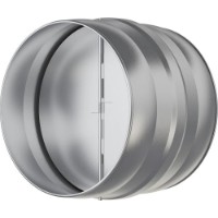 Clapă de ventilare Era 250СКЦ