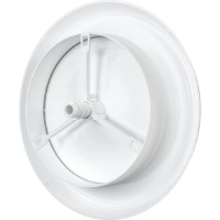 Clapă de ventilare Era 16АПВП1 imaginea #2 — magazin online Desire.md