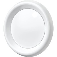 Clapă de ventilare Era 16АПВП1