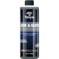 Șampon auto Tonyin TN04D