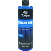 Curățător de geamuri Tonyin TN05