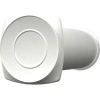 Clapă de ventilare Era 16КП