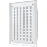 Clapă de ventilare Era 1825РРП imaginea #2 — magazin online Desire.md