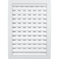 Clapă de ventilare Era 1825РРП imaginea #4 — magazin online Desire.md