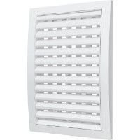 Clapă de ventilare Era 1825РРП