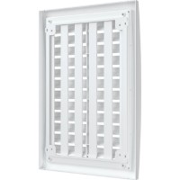 Clapă de ventilare Era 2030РРП imaginea #2 — magazin online Desire.md