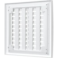 Clapă de ventilare Era 2222РРП imaginea #3 — magazin online Desire.md