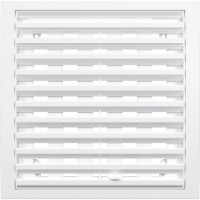 Clapă de ventilare Era 3535РРП imaginea #4 — magazin online Desire.md