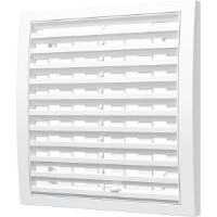 Clapă de ventilare Era 3535РРП