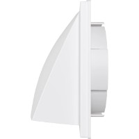 Clapă de ventilare Era 1919К1516ФВ imaginea #4 — magazin online Desire.md