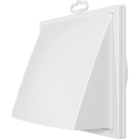 Clapă de ventilare Era 1919К1516ФВ