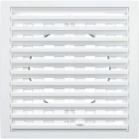 Clapă de ventilare Era 2020RRP12,5F imaginea #4 — magazin online Desire.md