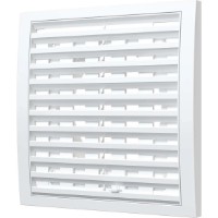 Clapă de ventilare Era 2020RRP15F