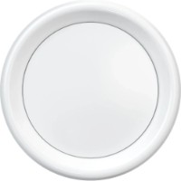 Clapă de ventilare Era 20АПВП1 imaginea #2 — magazin online Desire.md