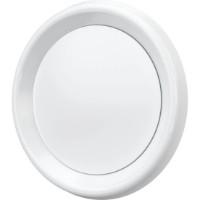 Clapă de ventilare Era 20АПВП1