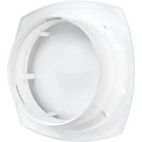 Clapă de ventilare Era 20АПП imaginea #2 — magazin online Desire.md