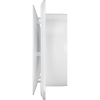 Clapă de ventilare Era 20АПП imaginea #3 — magazin online Desire.md