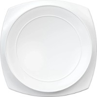 Clapă de ventilare Era 20АПП imaginea #4 — magazin online Desire.md