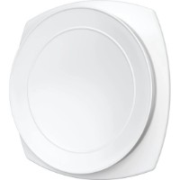 Clapă de ventilare Era 20АПП