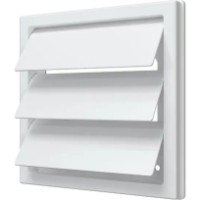 Clapă de ventilare Era 2121К16Ф