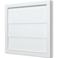 Clapă de ventilare Era 2121К16Ф imaginea #2 — magazin online Desire.md