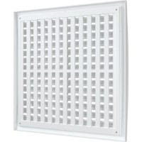 Clapă de ventilare Era 3535РРПН imaginea #2 — magazin online Desire.md